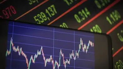Türkiye'nin kredi risk primi tarihi düşük seviyeye ulaştı