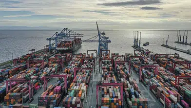 İhracatta güçlü çıkış: Temmuz'da 1108 yeni firma yurt dışına açıldı