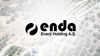 Enda Enerji 2026 yılının ilk yarısında 299,8 milyon TL konsolide net dönem kârı açıkladı