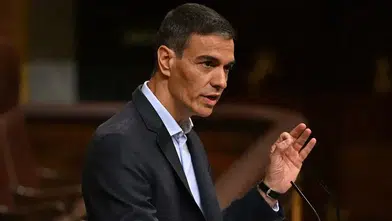 Madrid hattında dijital savaş: Sebte göç krizinde İsrail ve Rusya izleri
