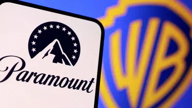 Paramount, Warner Bros. Discovery'yi satın almak için onay süreçlerini tamamladı
