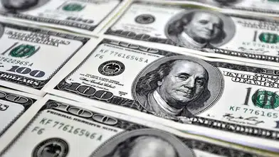 Döviz piyasasında yeni gün: Dolar ve avro açılış fiyatları