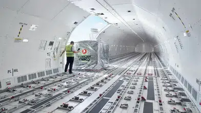 Mikro ihracat süreçleri artık daha hızlı: Hava yolu düzenlemeleri devreye giriyor