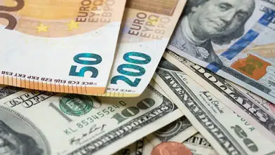 Döviz piyasasında güncel açılış fiyatları: Dolar ve avro ne kadar?