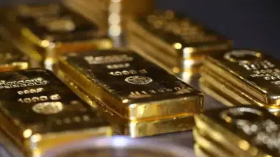 Gram altın fiyatı yükselişle başladı: 6 bin 670 lira