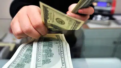 Döviz fiyatları serbest piyasada güne nasıl başladı?