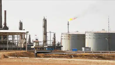 Rusya'nın rafineri sorunları benzin ithalatına yöneltti