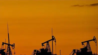 Türkiye'nin enerji üretiminde yeni rekorlar: Yılın ilk yarısında 23,1 milyon varil petrol, 1,6 milyar metreküp doğal gaz üretildi