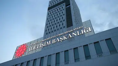 Bakan Şimşek ‘istifa’ söylentilerini yalanladı!