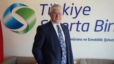 Türkiye Sigorta Birliği Başkanı Ahmet Yaşar'dan OVP'ye yönelik önemli değerlendirmeler