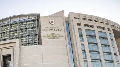 Borsa operasyonunda tutuklu sayısı 56'ya ulaştı: Şüpheliler adliyede!
