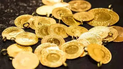 Yatırımcılar için Kapalıçarşı ve döviz piyasasındaki güncel fiyat hareketleri
