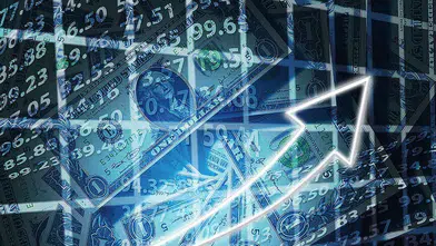 Fed şahin beklentileri doları güçlendiriyor, dolar endeksi 101,24'e yükseldi