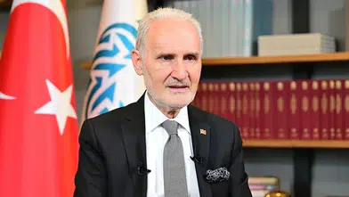 Yeni OVP iş dünyası tarafından olumlu karşılandı: Sanayicilerin ihtiyaçları ön planda
