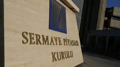 Sermaye Piyasası Kurulu, dört şirketin sermaye artırımını onayladı