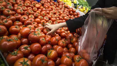 Eylül ayında enflasyon beklentisi yüzde 2,18 arttı