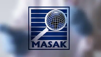 MASAK’ın mali altyapısına casusluk soruşturması!