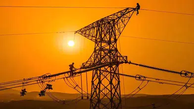 Spot piyasada elektrik fiyatları yarın için belirlendi