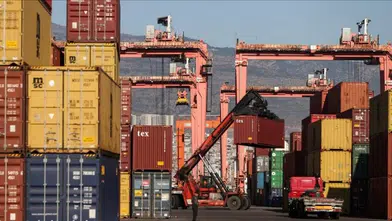 Türk Devletleri Teşkilatı ülkelerinin ticaret hacmi 1,27 trilyon dolara ulaştı
