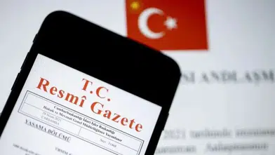 Acele kamulaştırmalarla ulaşım ve sulama projeleri hız kazanıyor