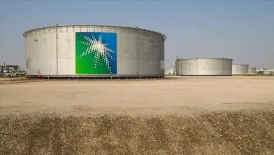 Dev petrol şirketi Saudi Aramco'dan piyasaları rahatlatacak mesaj!