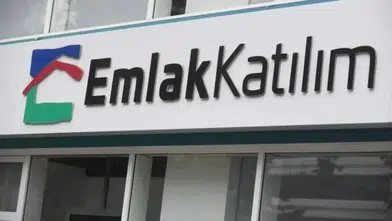 Tasarruf finansman sektörü Emlak Katılım ile güçleniyor