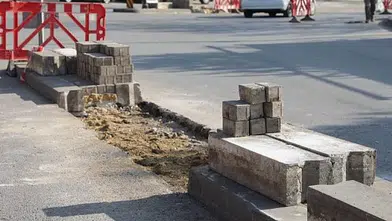Bakanlığın açıklaması: Yanıltıcı haberler kamuoyunu yanlış bilgilendiriyor