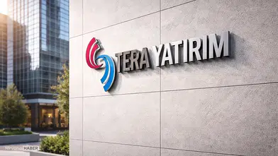Tera Finansal Yatırımlar ve Hedef Holding'de üst düzey istifalar