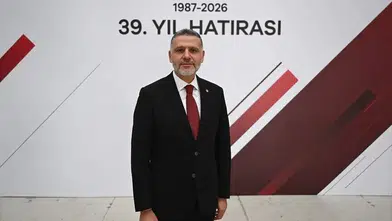 TSK Güçlendirme Vakfı 39. yılını öğrencilerle kutladı