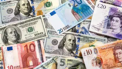 Döviz piyasası yeni güne nasıl başladı?