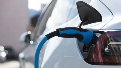 Elektrikli araç şarj işlemleri ağustosta 3,5 milyonu aştı