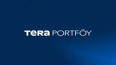Tera Portföy'den KAP'a yeni açıklamalar: Likidite yönetimi ve fon değişiklikleri