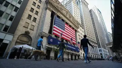 Çin, reel ekonomiyi desteklemek için politika bankalarının kredi faizini indirdi