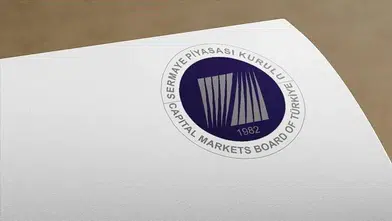 SPK, pay sahipliği ve fiili dolaşım oranını belirledi
