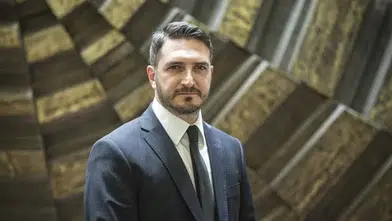 Dev soruşturmada Merkez Bankası’nın eski ismi Kilimci'ye tutuklama!
