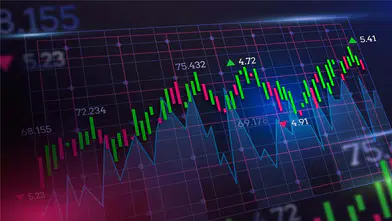 Yurt dışında yerleşiklerin borsa ve tahvil hareketleri dikkat çekiyor