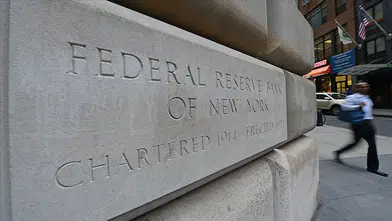 Fed başkan yardımcısından önemli açıklama: SVB’nin iflası sonrası denetim eksiklikleri gündemde