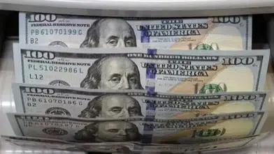 Tüketici kredileri beklentileri aştı; artış yüzde 4,2 oldu