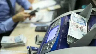 KOSGEB, 2026 yılının ilk yarısında 24 bin işletmeye 27 milyar lira destek sağladı