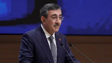 İş dünyası temsilcilerinden orta vadeli program değerlendirmesi