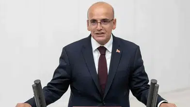 Hazine Bakanı Şimşek, KOBİ kredilerindeki artışı ve gıda fiyatlarının normalleşeceğini açıkladı
