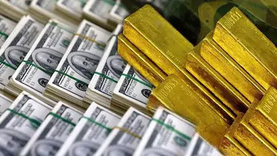 Yatırım araçları haftayı nasıl kapadı: Hisse senetleri artışta, altın değer kaybetti