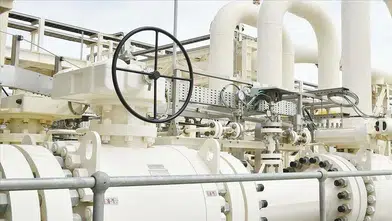 Spot piyasada doğal gaz fiyatları 17 bin 602 lira 86 kuruş olarak belirlendi