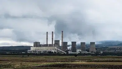 AB'nin enerji maliyeti bu yıl 100 milyar avrodan fazla arttı