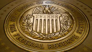 Fed, 2023 itibarıyla ilk faiz artışını gerçekleştirdi