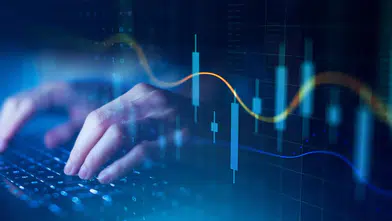 Dev fon soruşturmasında şüpheliler ve ailelerinin varlıklarına el konuldu!