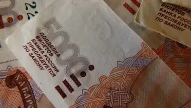 Rusya, savunma finansmanını bütçede stratejik öncelik olarak belirledi