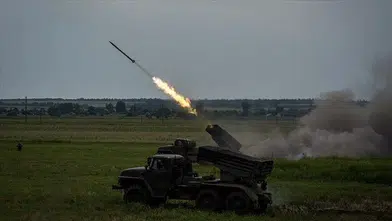 AB’den Ukrayna'nın hava savunmasına 6,1 milyar avroluk dev destek!