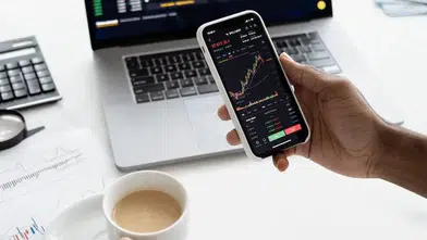 Bu hafta yatırımcıları sevindiren fonlar: Hisse senedi ve emeklilik fonları yükselişte