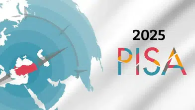 PISA 2025 sonuçlarında Türkiye'den dikkat çeken yükseliş